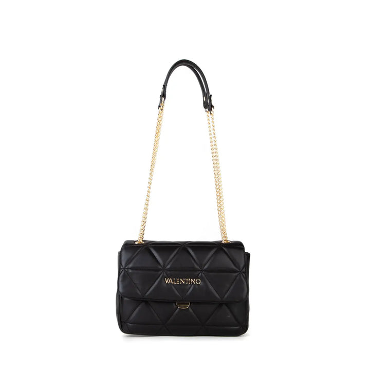 Valentino Sac Bandoulière Noir-Nero Lucky Bag™