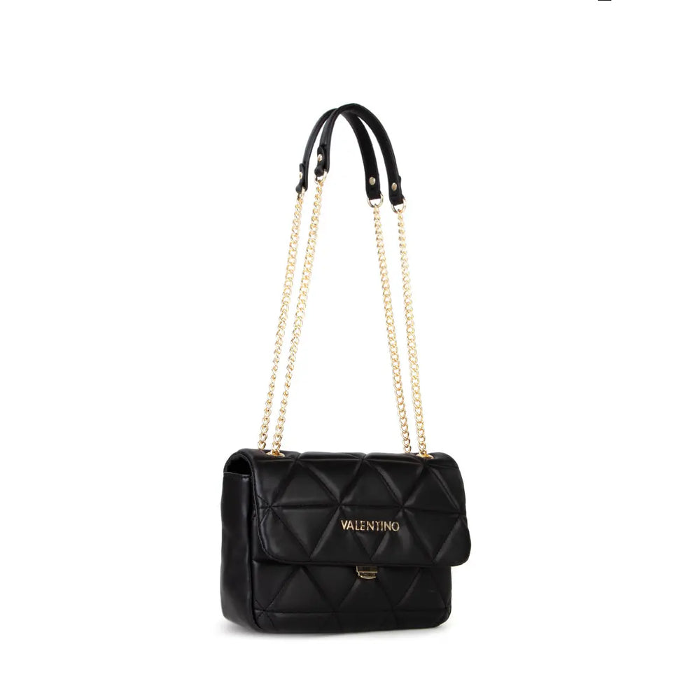 Valentino Sac Bandoulière  Lucky Bag™
