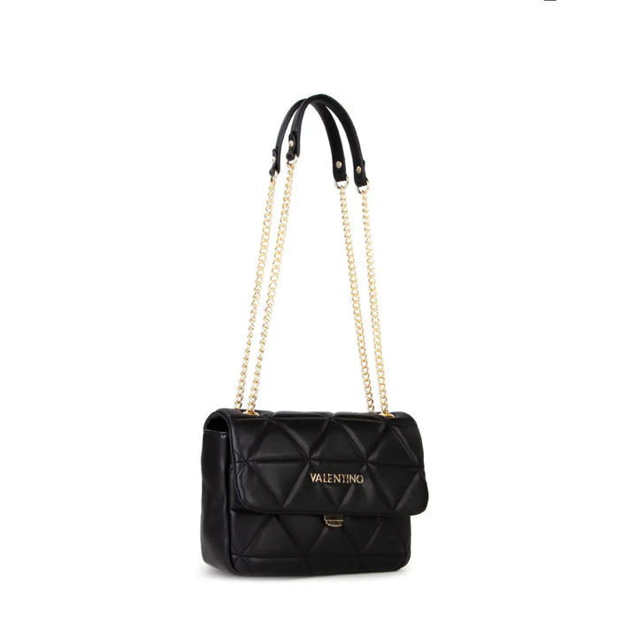Valentino Sac Bandoulière  Lucky Bag™