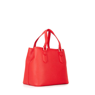 Sac Cabas Brixton Valentino VBS7LX05 Rosso