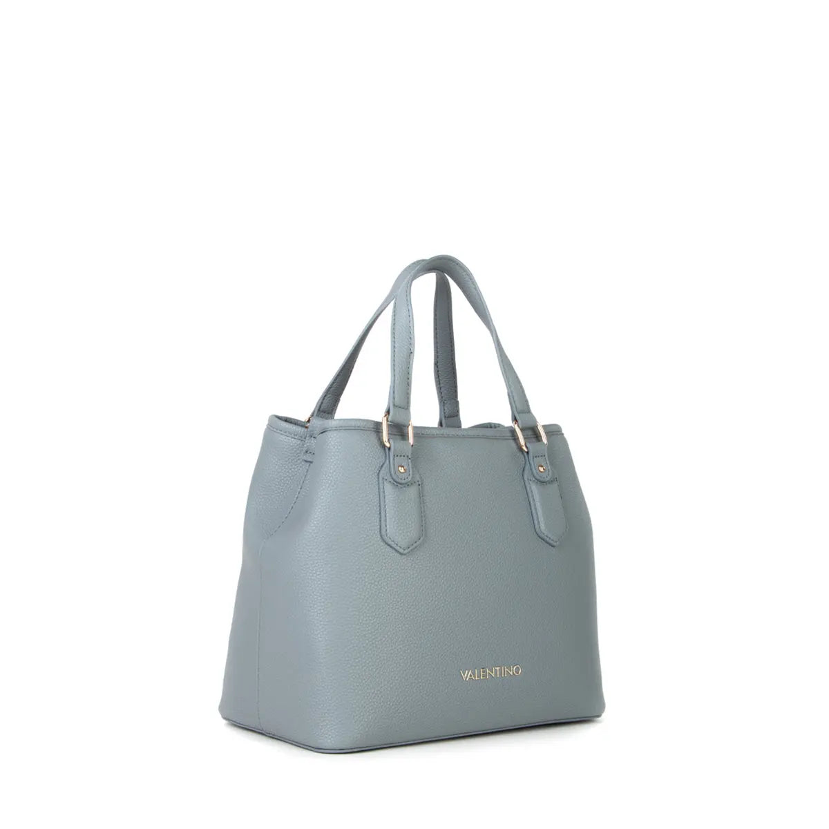 Sac Cabas Brixton Valentino VBS7LX05 Polvere