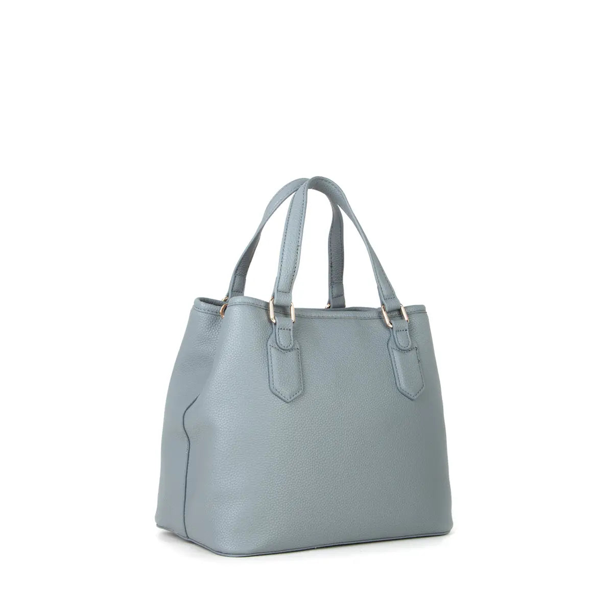 Sac Cabas Brixton Valentino VBS7LX05 Polvere