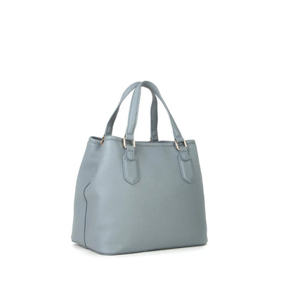 Sac Cabas Brixton Valentino VBS7LX05 Polvere