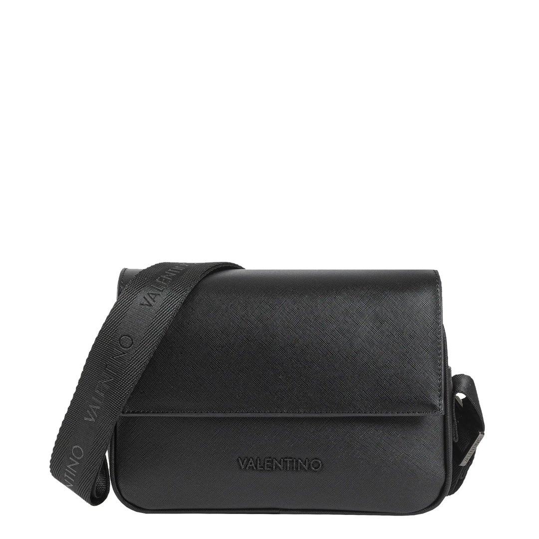 Valentino Sac Bandoulière Noir-Nero Lucky Bag™