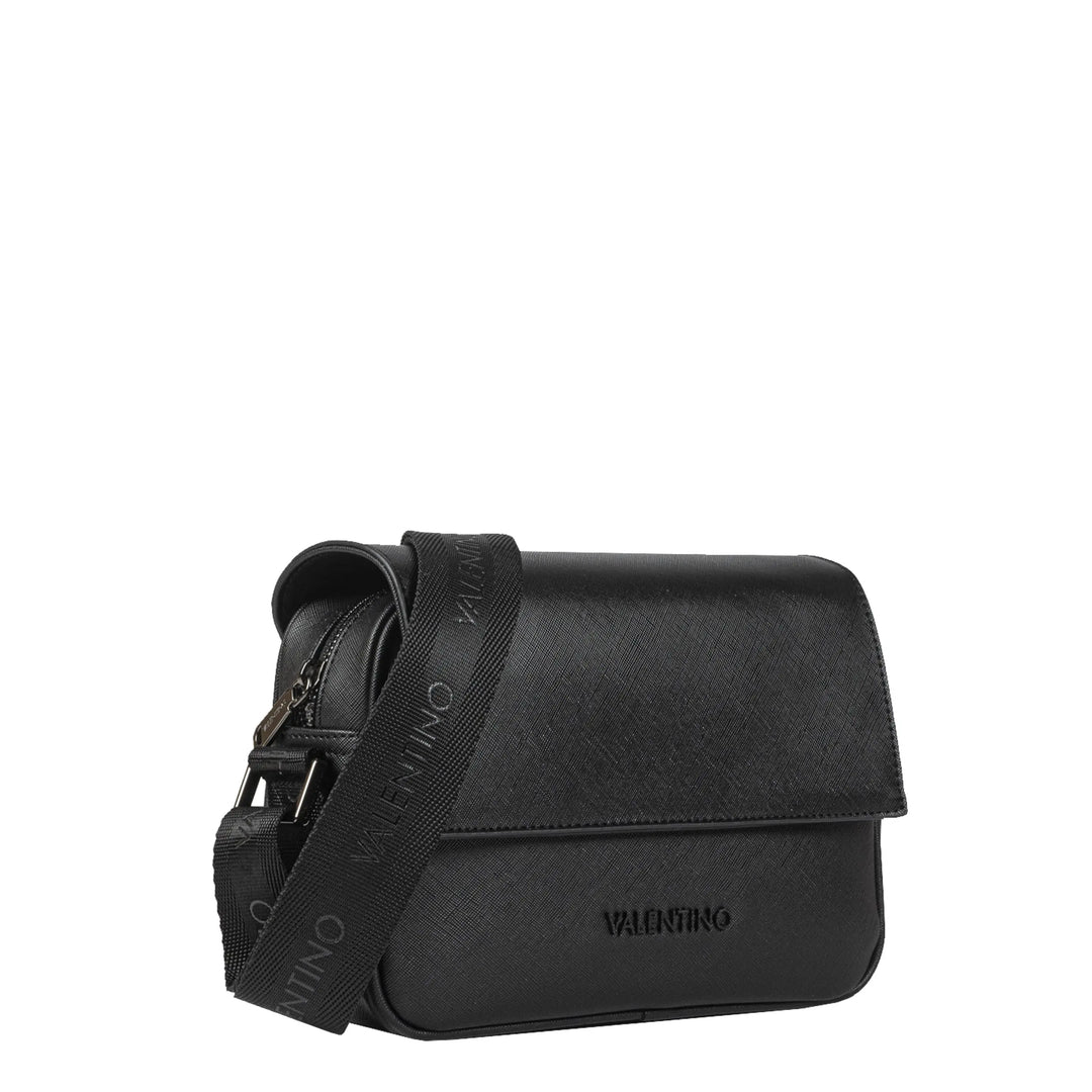 Valentino Sac Bandoulière  Lucky Bag™