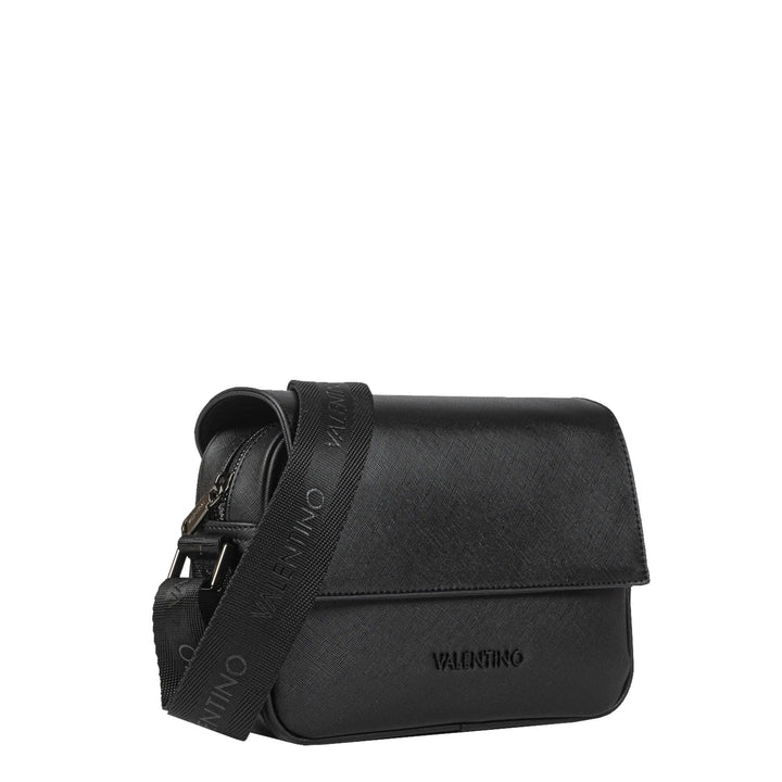 Valentino Sac Bandoulière  Lucky Bag™