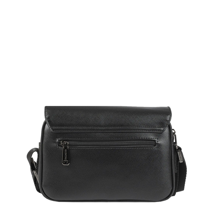 Valentino Sac Bandoulière  Lucky Bag™