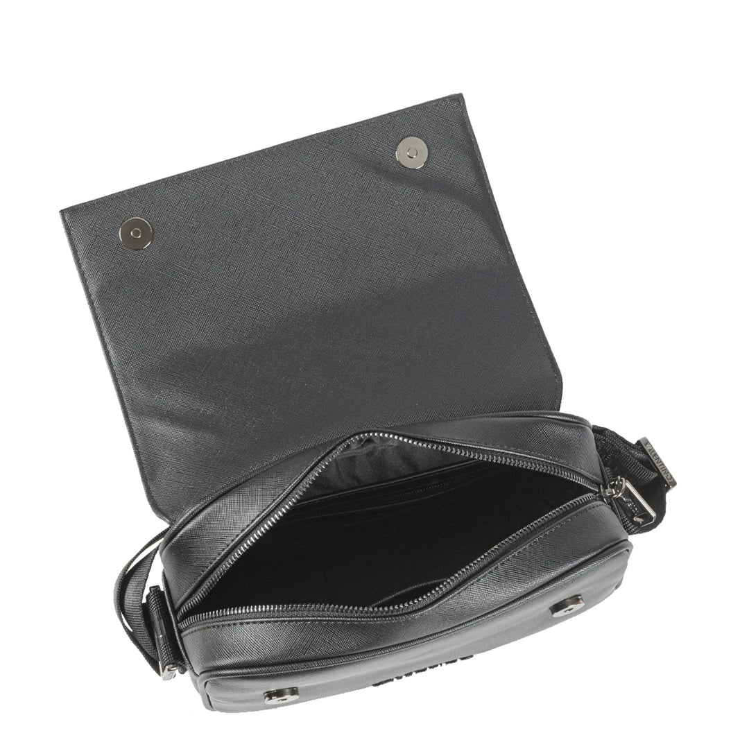 Valentino Sac Bandoulière  Lucky Bag™