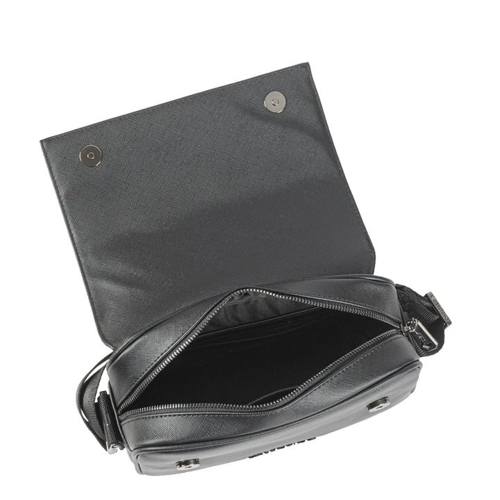 Valentino Sac Bandoulière  Lucky Bag™