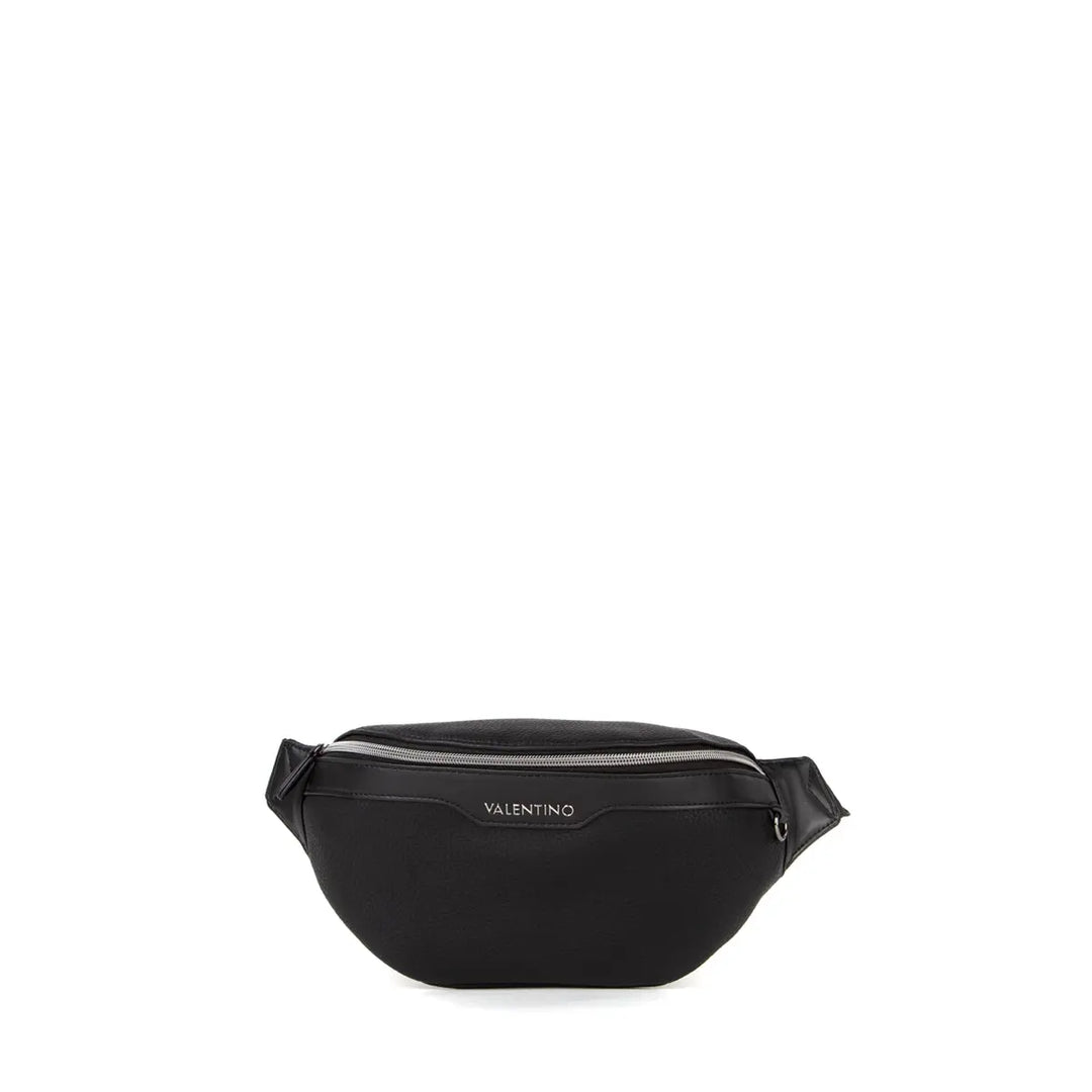 Valentino Bananes Noir-Nero Lucky Bag™