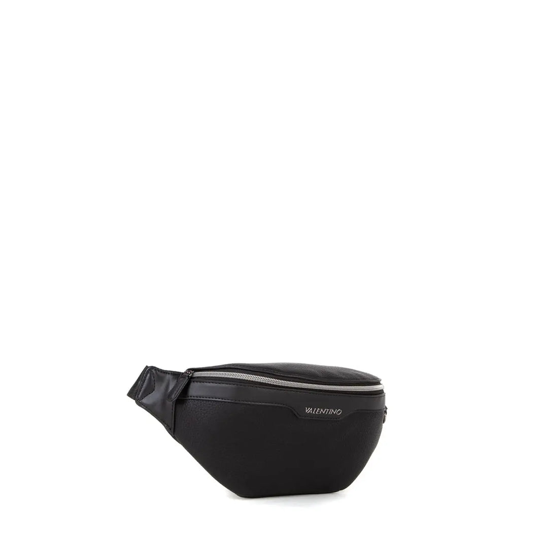 Valentino Bananes  Lucky Bag™