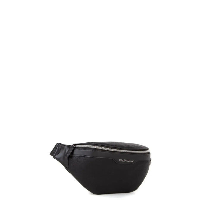 Valentino Bananes  Lucky Bag™