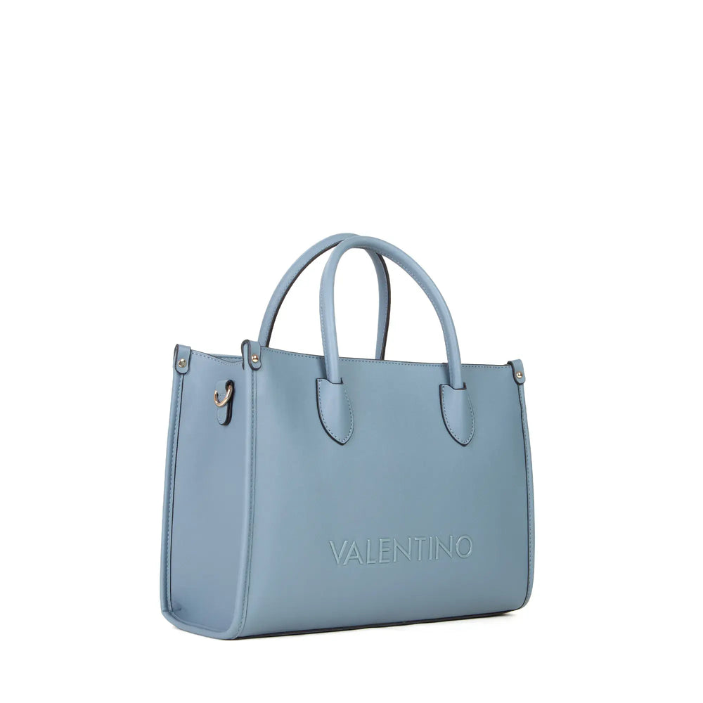 Valentino Cabas / Shopping  Lucky Bag™