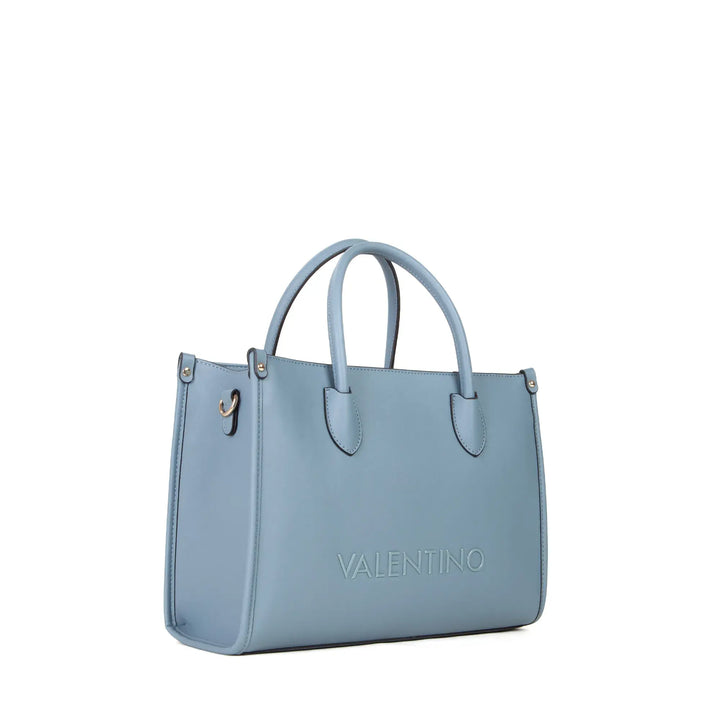Valentino Cabas / Shopping  Lucky Bag™