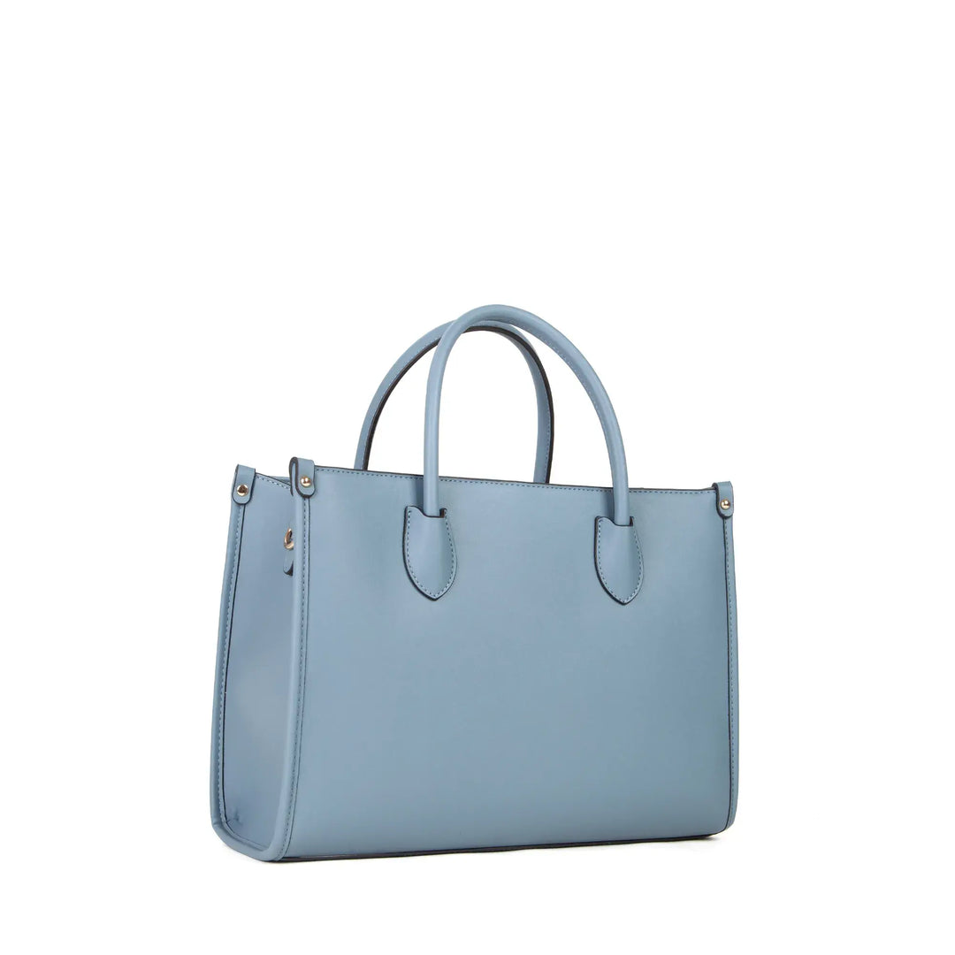 Valentino Cabas / Shopping  Lucky Bag™