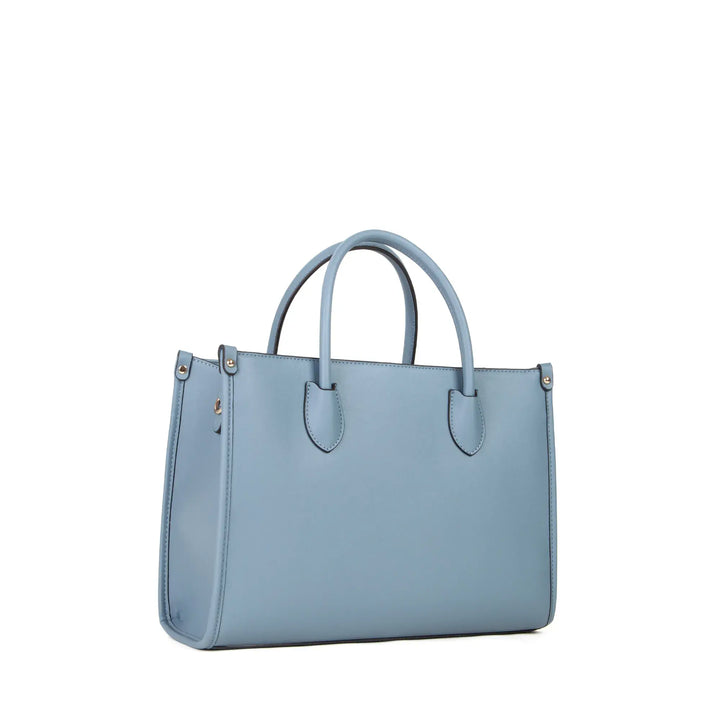 Valentino Cabas / Shopping  Lucky Bag™