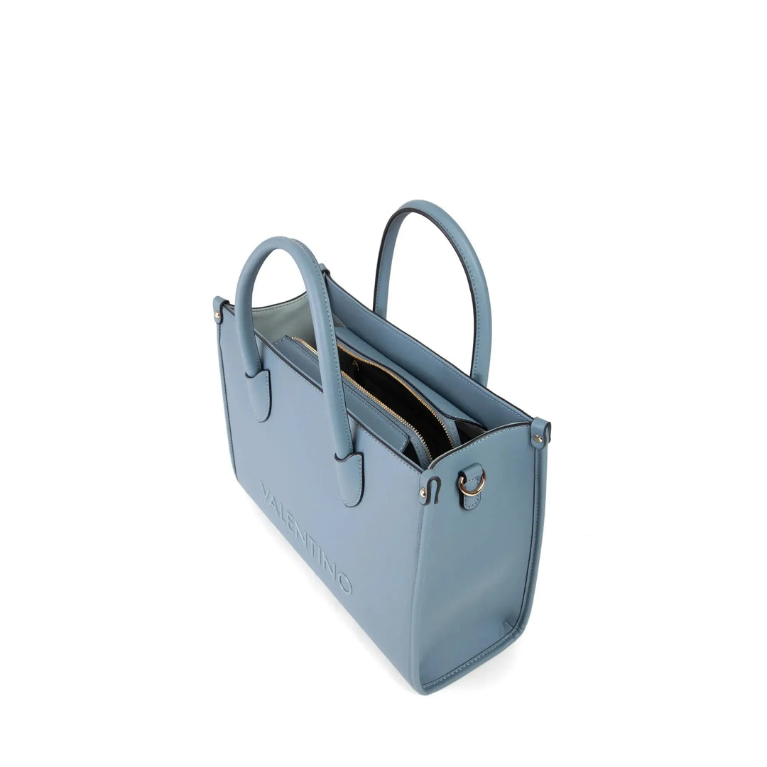 Valentino Cabas / Shopping  Lucky Bag™