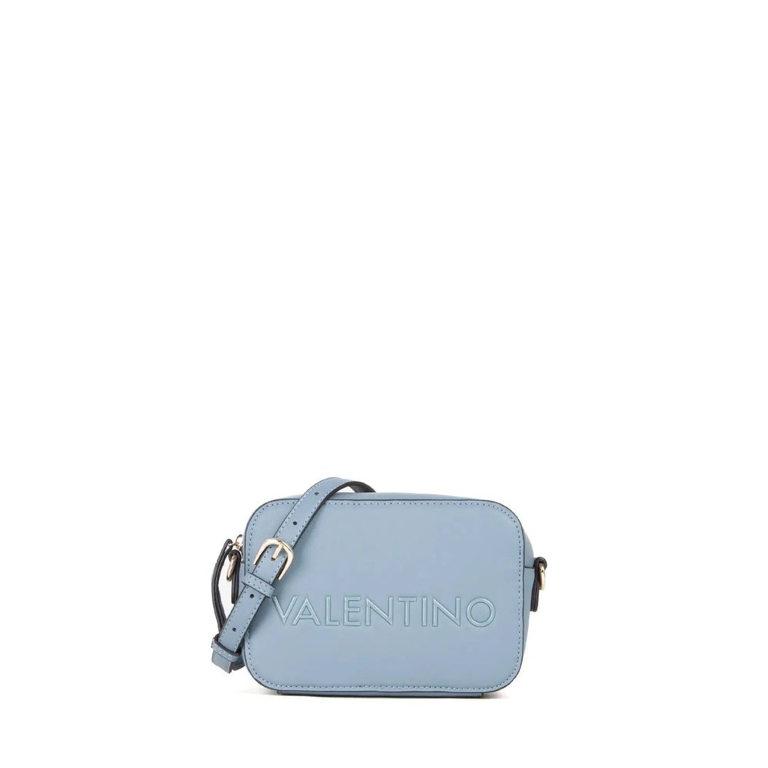 Valentino Sacoche Bleu-Avio Lucky Bag™