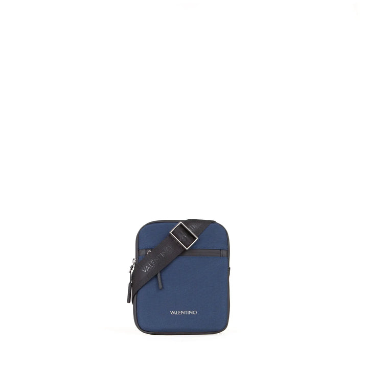 Valentino Sac Bandoulière Bleu-Noir-Blu-Nero Lucky Bag™