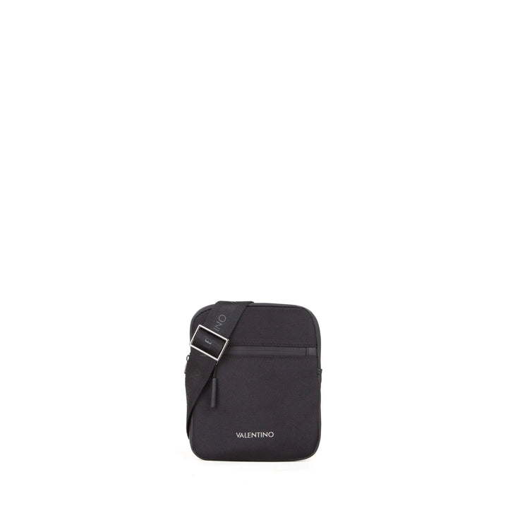 Valentino Sac Bandoulière Noir-Nero Lucky Bag™