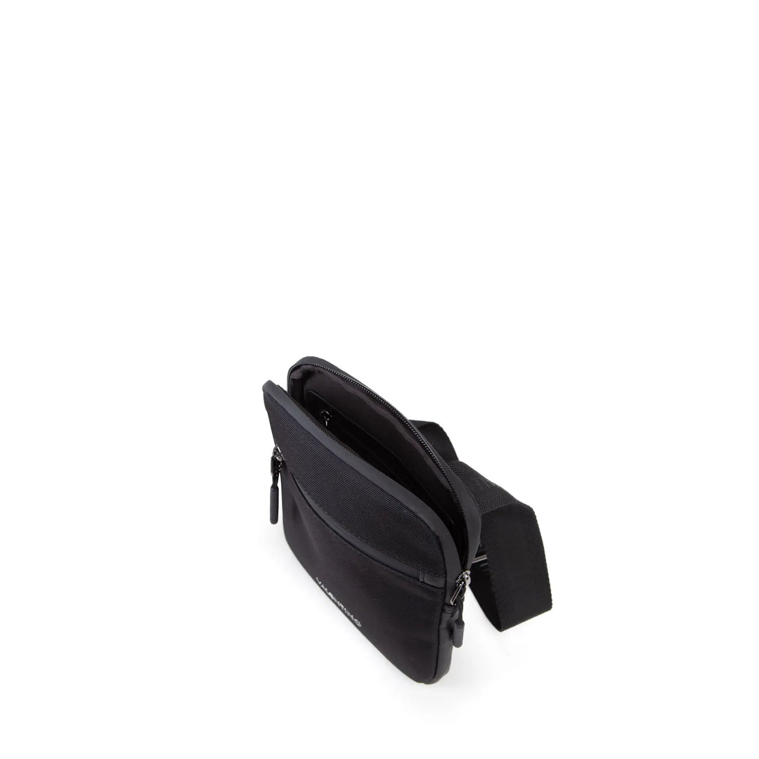 Valentino Sac Bandoulière  Lucky Bag™