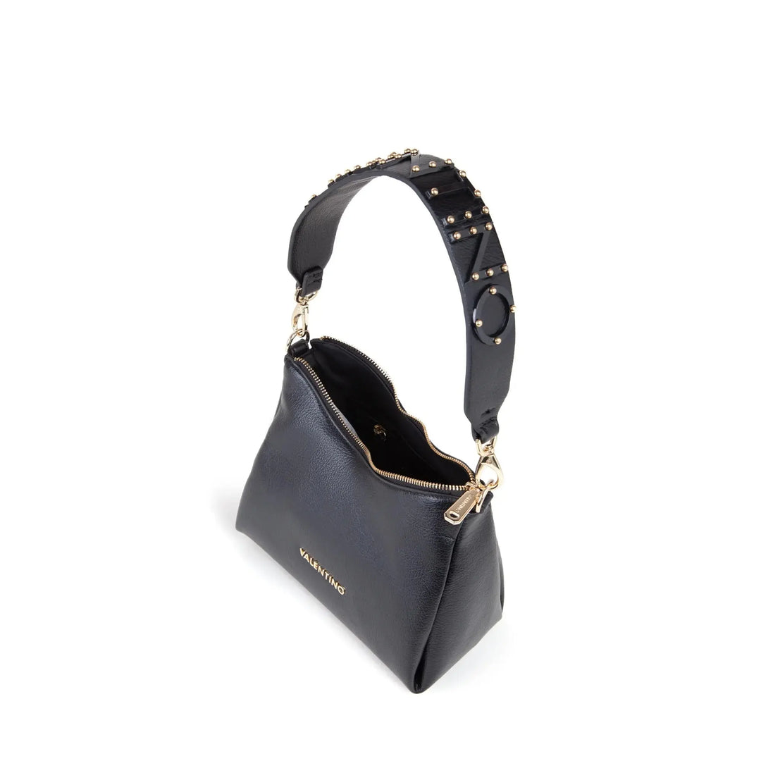 Valentino Sac Bandoulière  Lucky Bag™