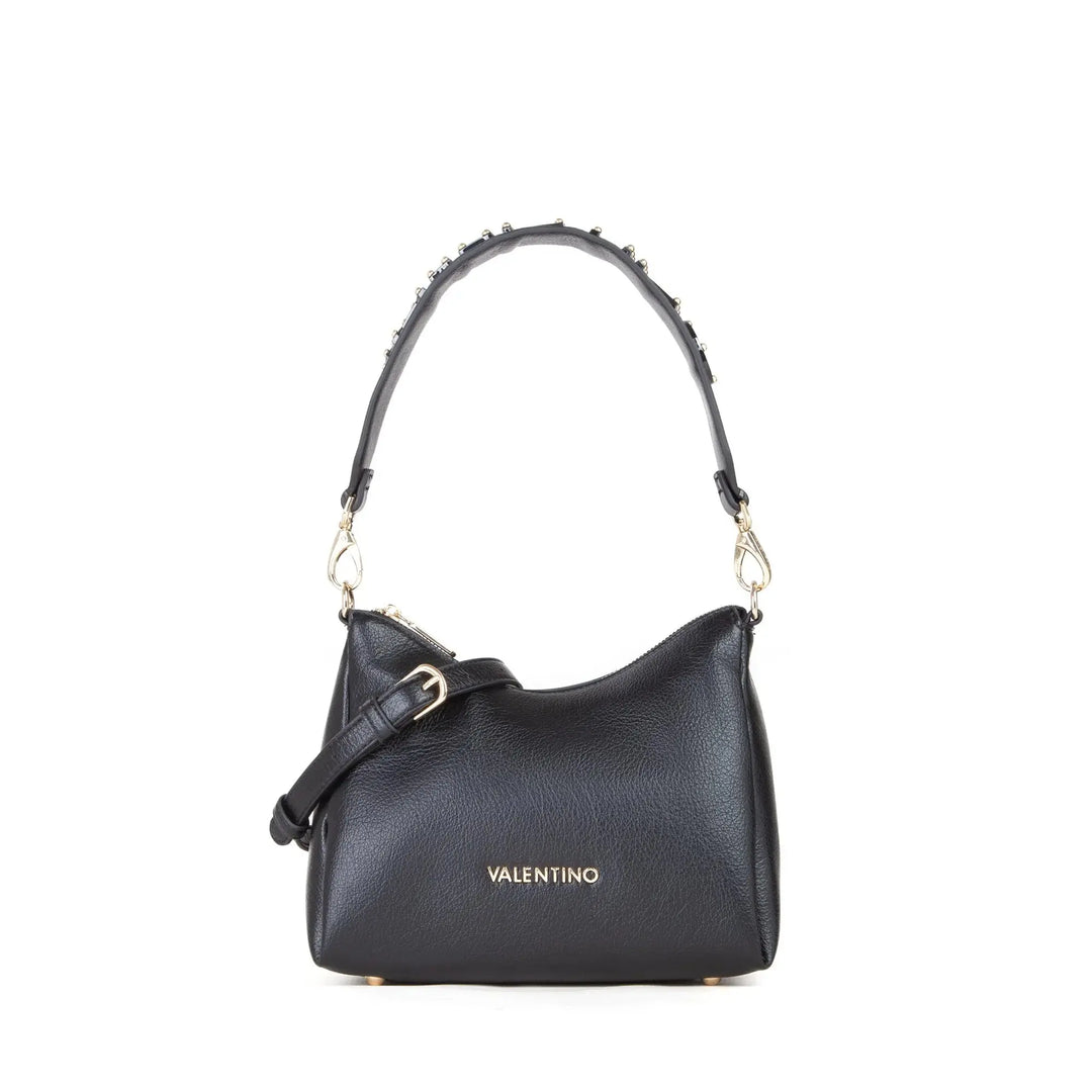 Valentino Sac Bandoulière Noir-Nero Lucky Bag™
