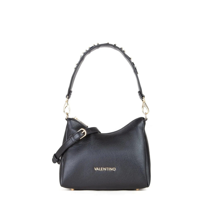 Valentino Sac Bandoulière Noir-Nero Lucky Bag™