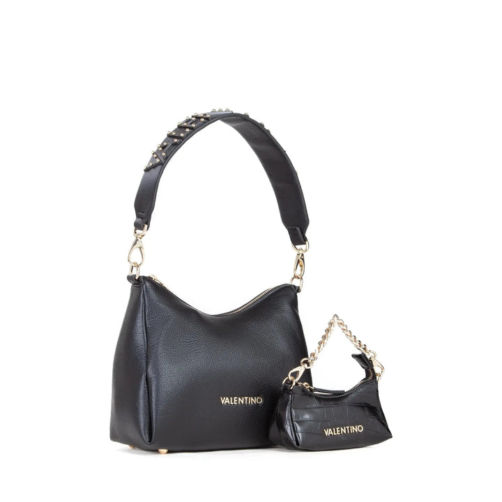 Valentino Sac Bandoulière  Lucky Bag™