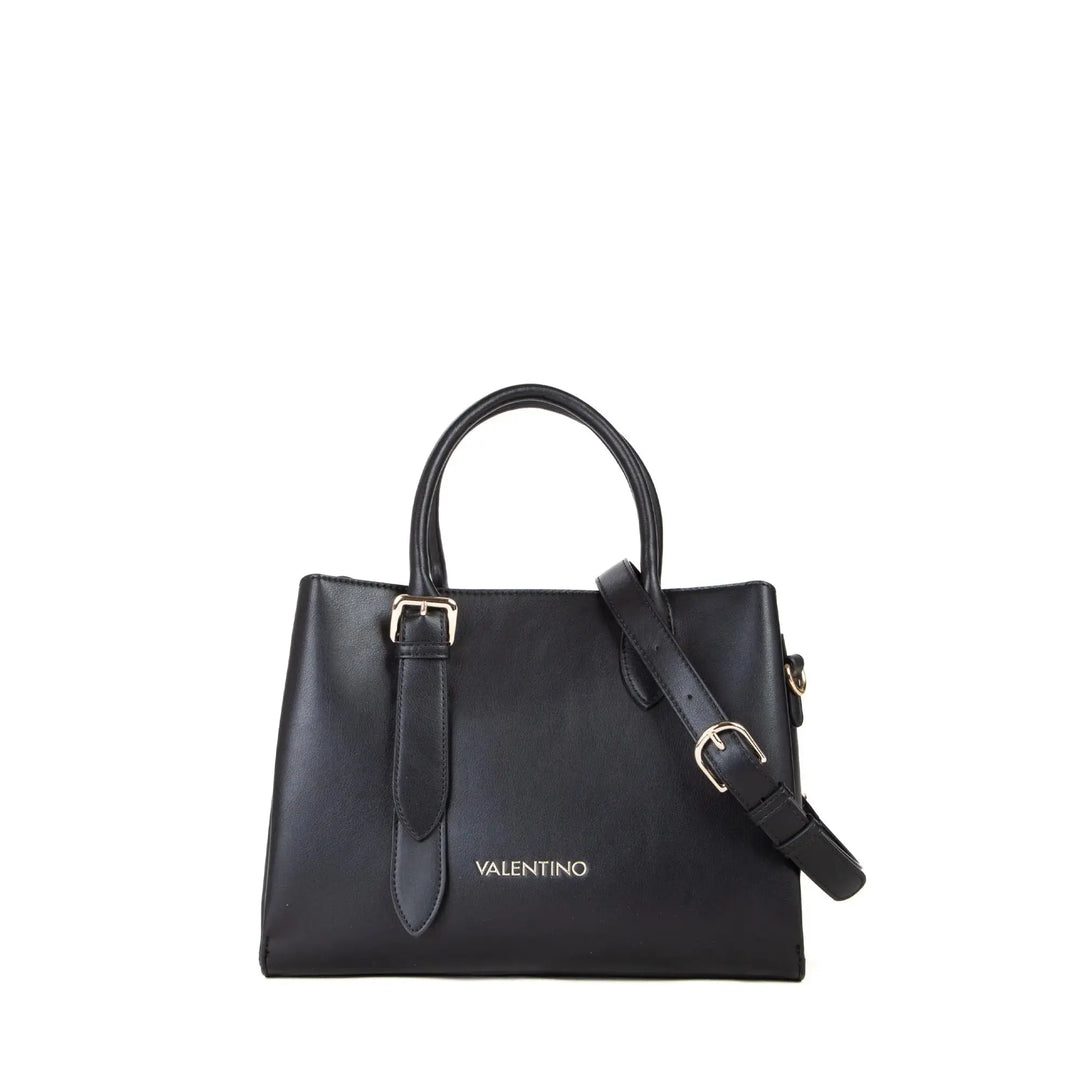 Valentino Cabas / Shopping Noir-Nero Lucky Bag™