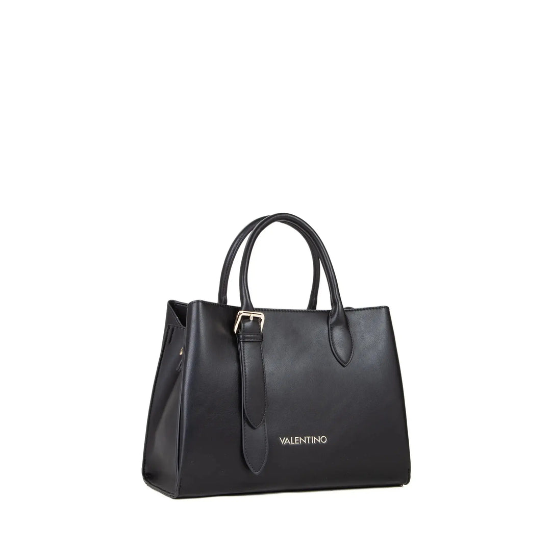 Valentino Cabas / Shopping  Lucky Bag™