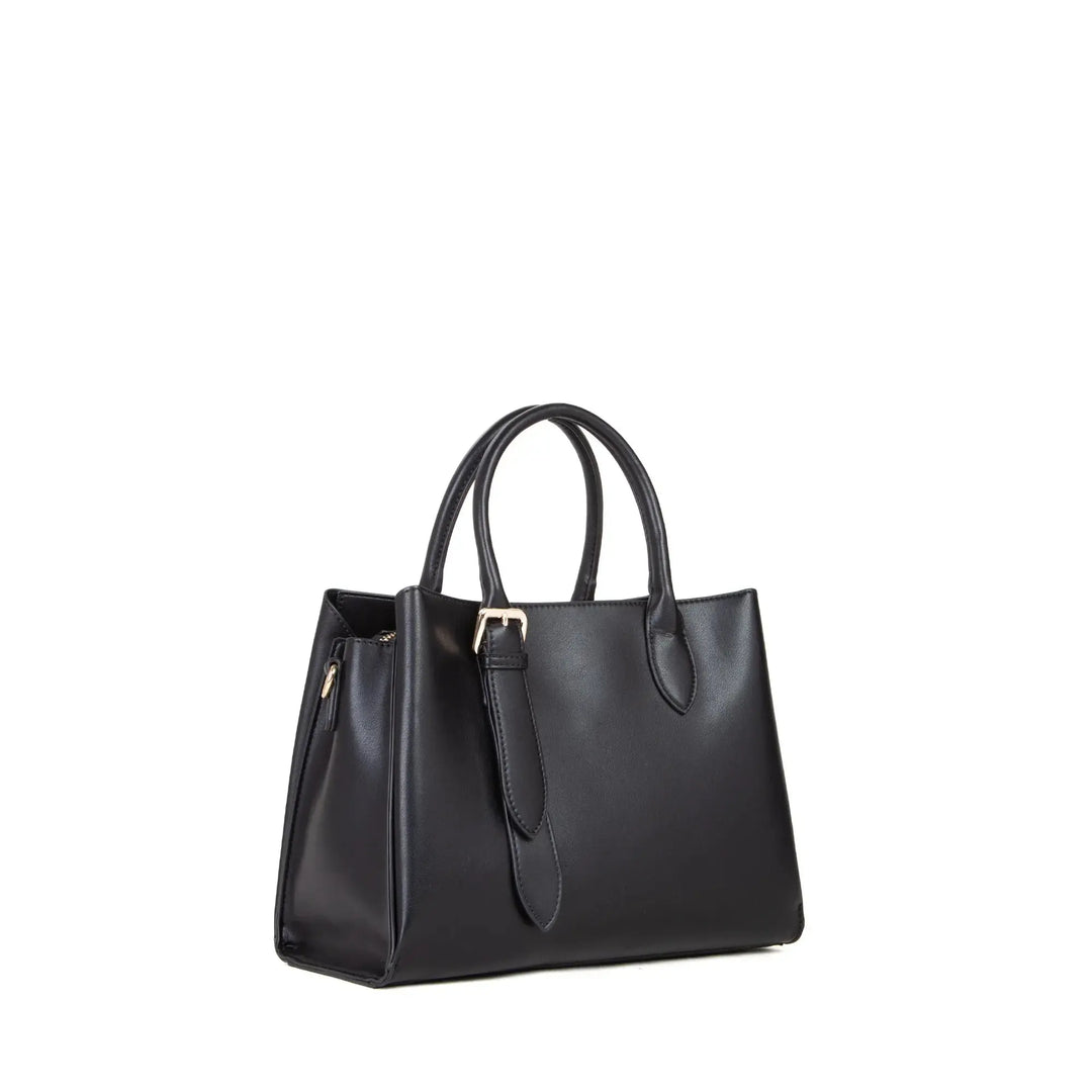 Valentino Cabas / Shopping  Lucky Bag™