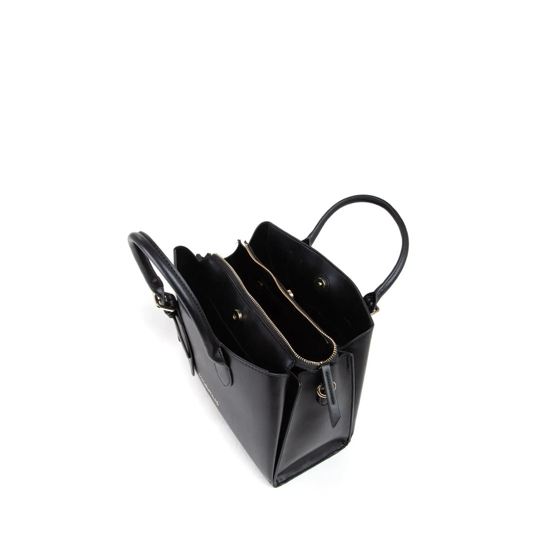 Valentino Cabas / Shopping  Lucky Bag™