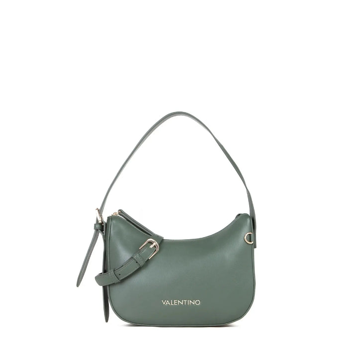 Valentino Sac Bandoulière Vert-Verd-Grigio Lucky Bag™