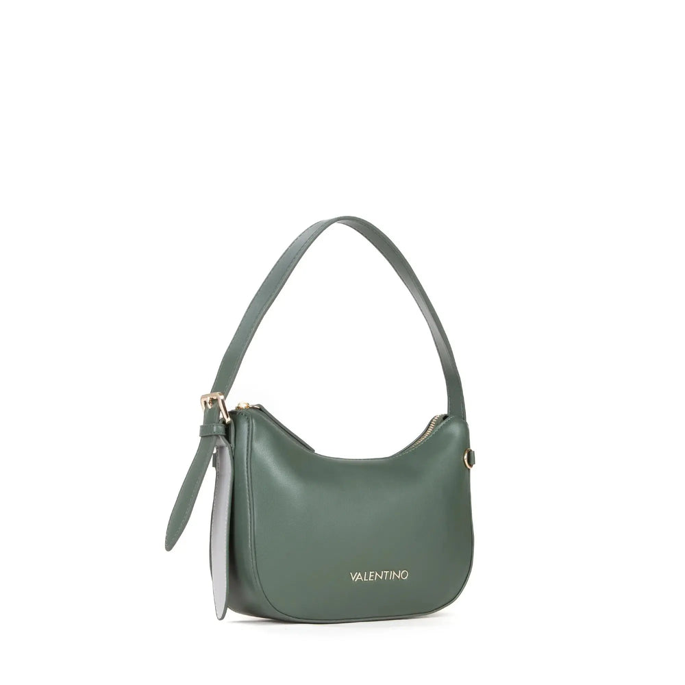 Valentino Sac Bandoulière  Lucky Bag™
