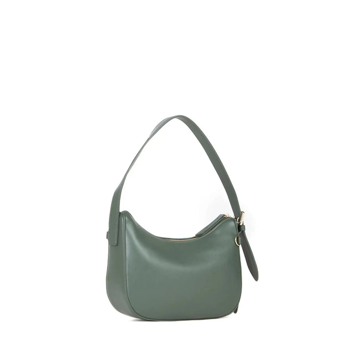 Valentino Sac Bandoulière  Lucky Bag™