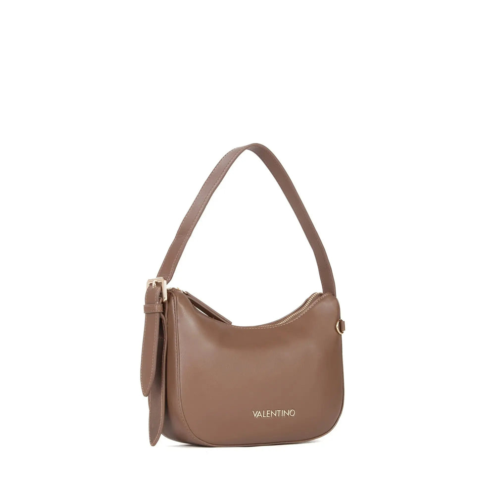 Valentino Sac Bandoulière  Lucky Bag™