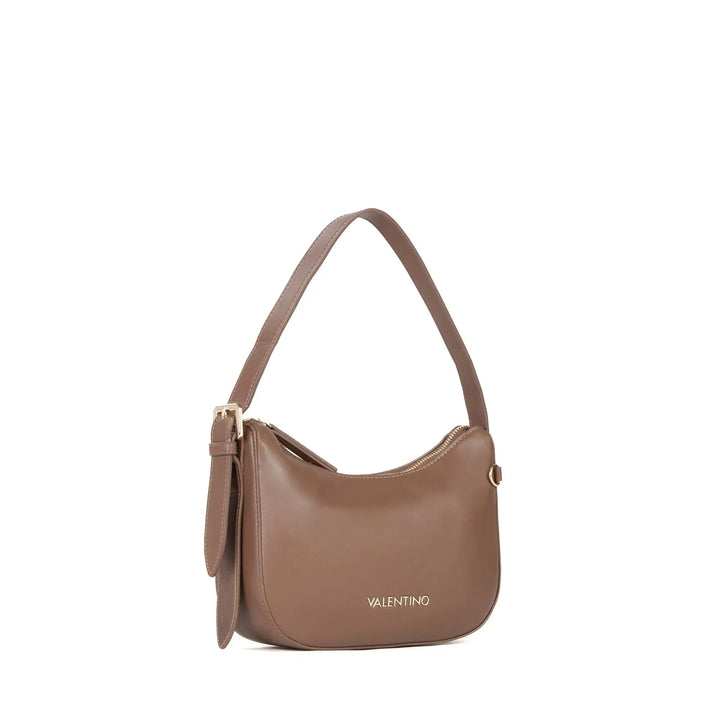 Valentino Sac Bandoulière  Lucky Bag™