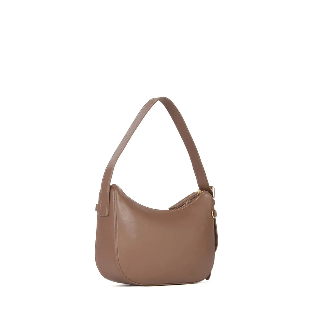 Valentino Sac Bandoulière  Lucky Bag™