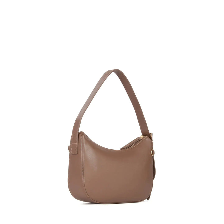 Valentino Sac Bandoulière  Lucky Bag™