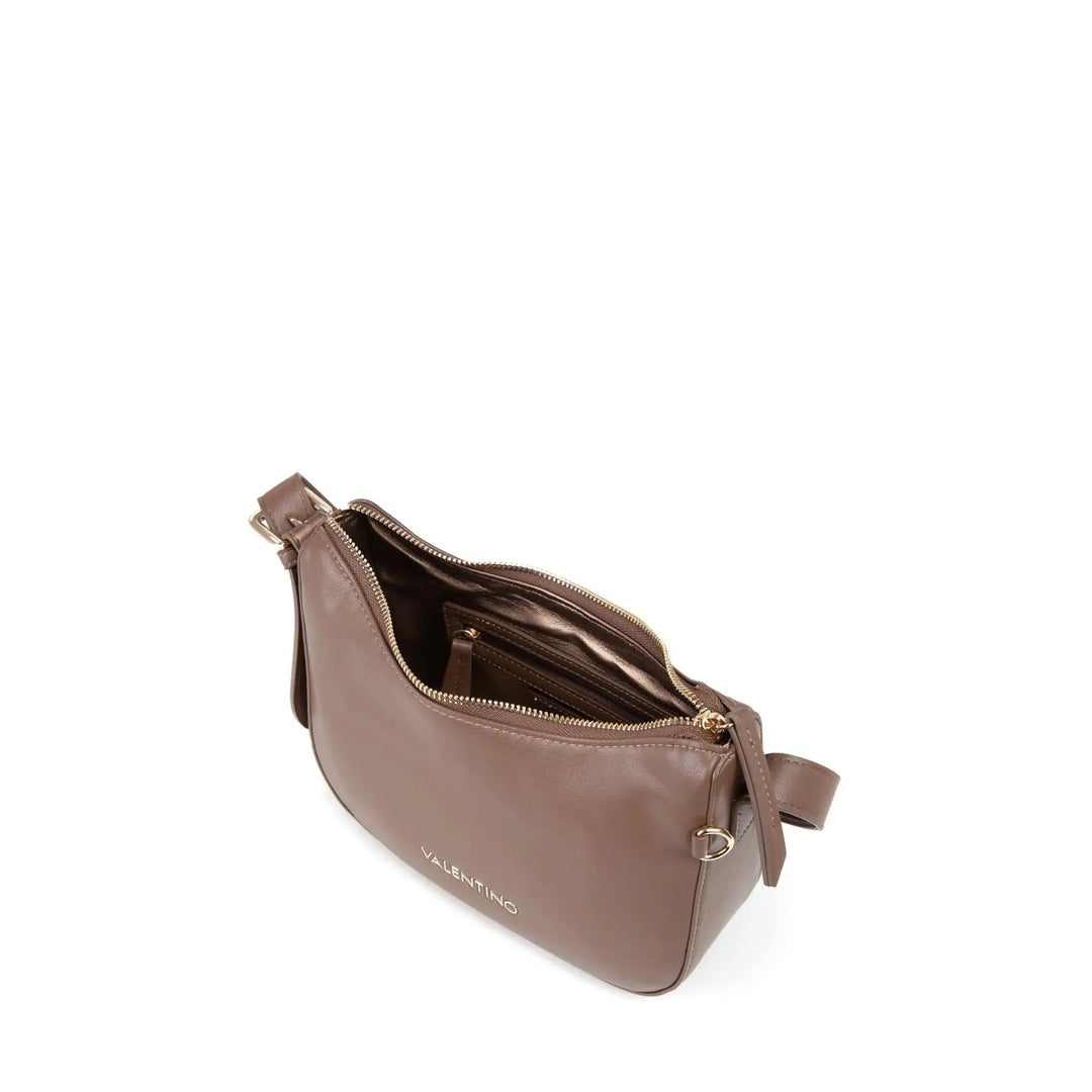 Valentino Sac Bandoulière  Lucky Bag™