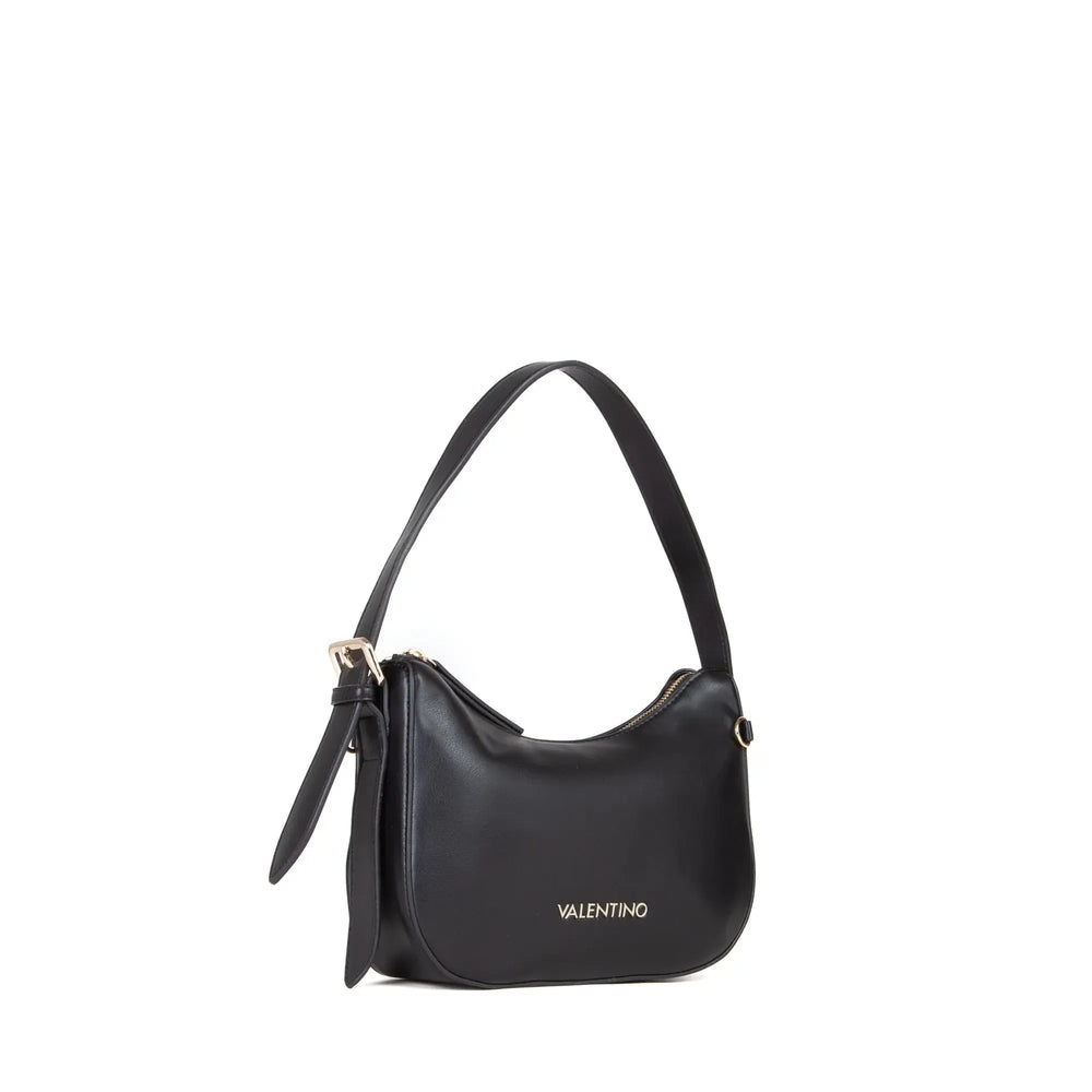 Valentino Sac Bandoulière  Lucky Bag™