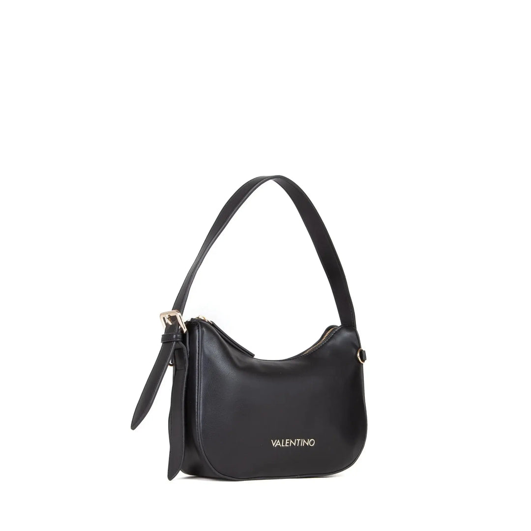 Valentino Sac Bandoulière  Lucky Bag™