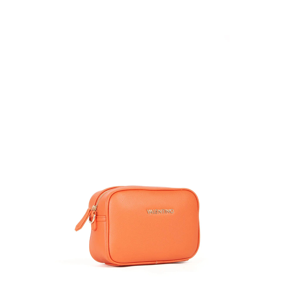 Valentino Sacoche  Lucky Bag™