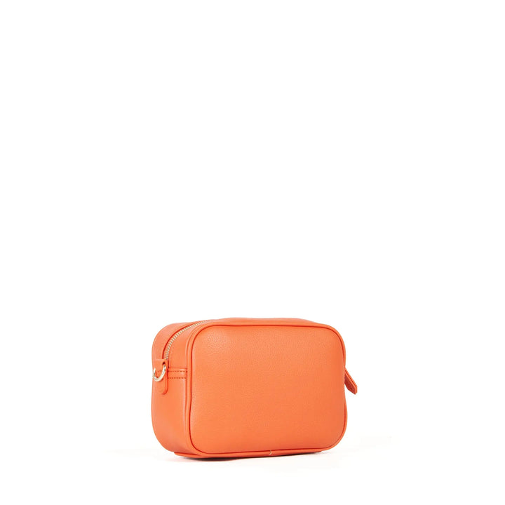 Valentino Sacoche  Lucky Bag™