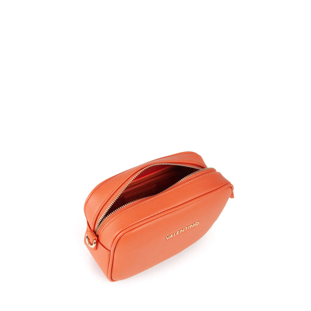 Valentino Sacoche  Lucky Bag™