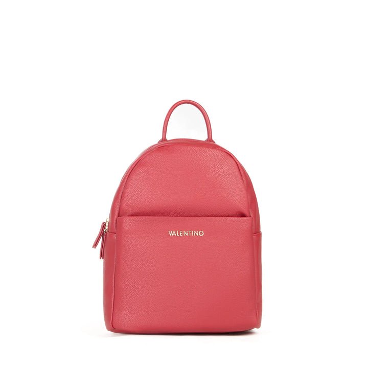 Valentino Sac à dos Rouge-Rosso-Scuro Lucky Bag™