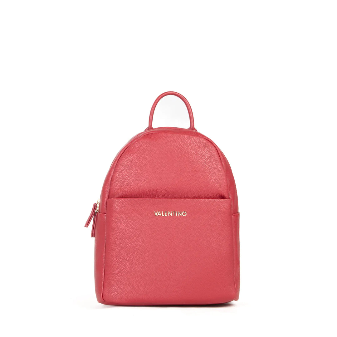 Valentino Sac à dos Rouge-Rosso-Scuro Lucky Bag™