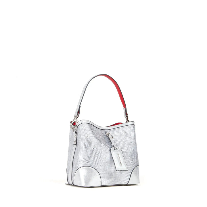 Valentino Sacs à main  Lucky Bag™