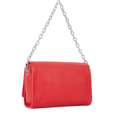 Sac Bandoulière  